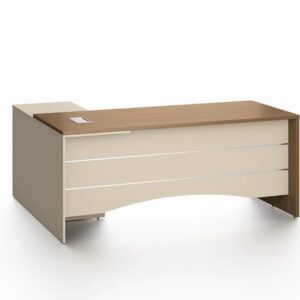 مكاتب ادارية مودرن