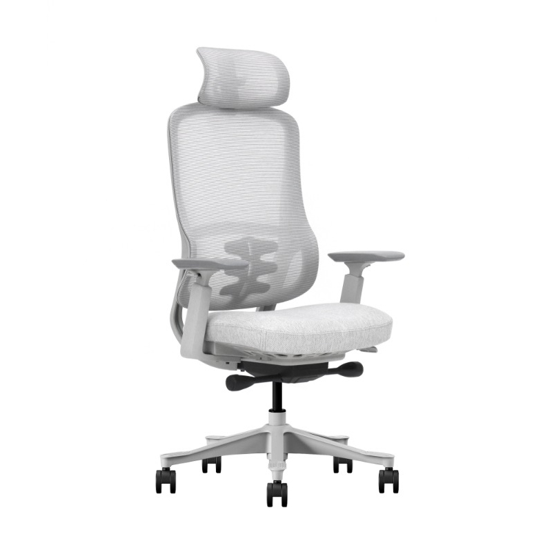 كرسي مكتبي KA77-AG