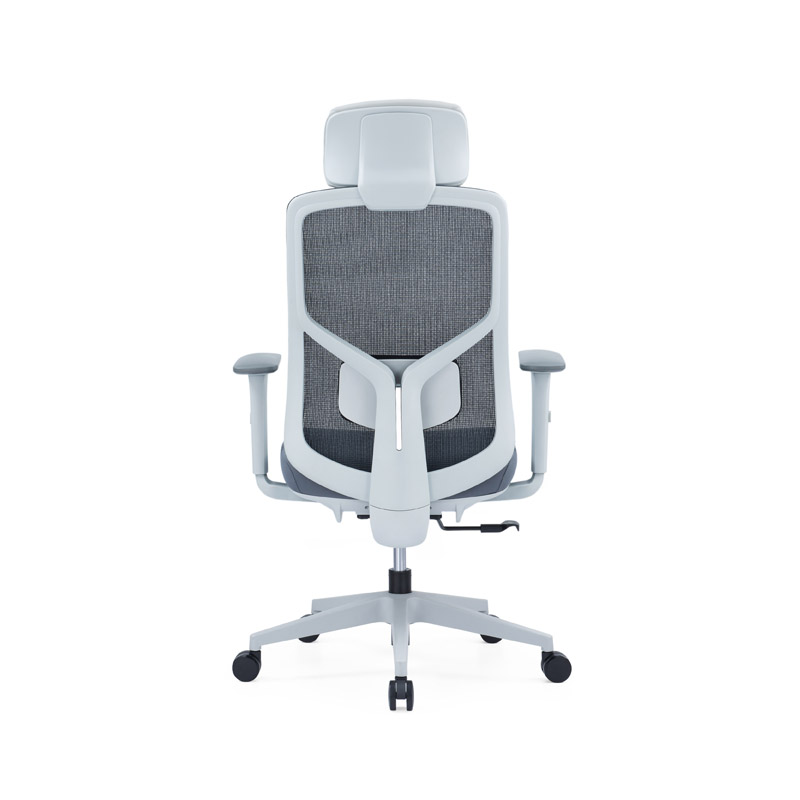 كرسي مكتبي TNG-AW