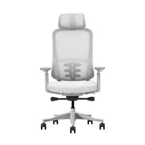 كرسي مكتب دوار