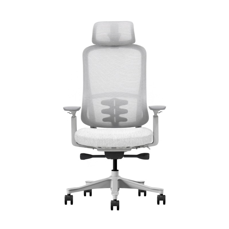 كرسي مكتب دوار