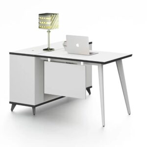 مكاتب موظفين مودرن