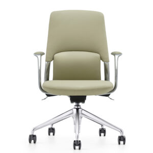 كرسي مكتبي KA012-B BEIGE