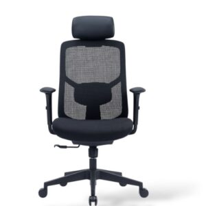 كرسي مريح للمكتب