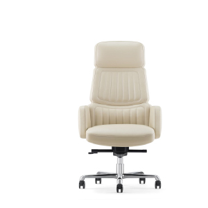 كرسي مكتب دوار بيج