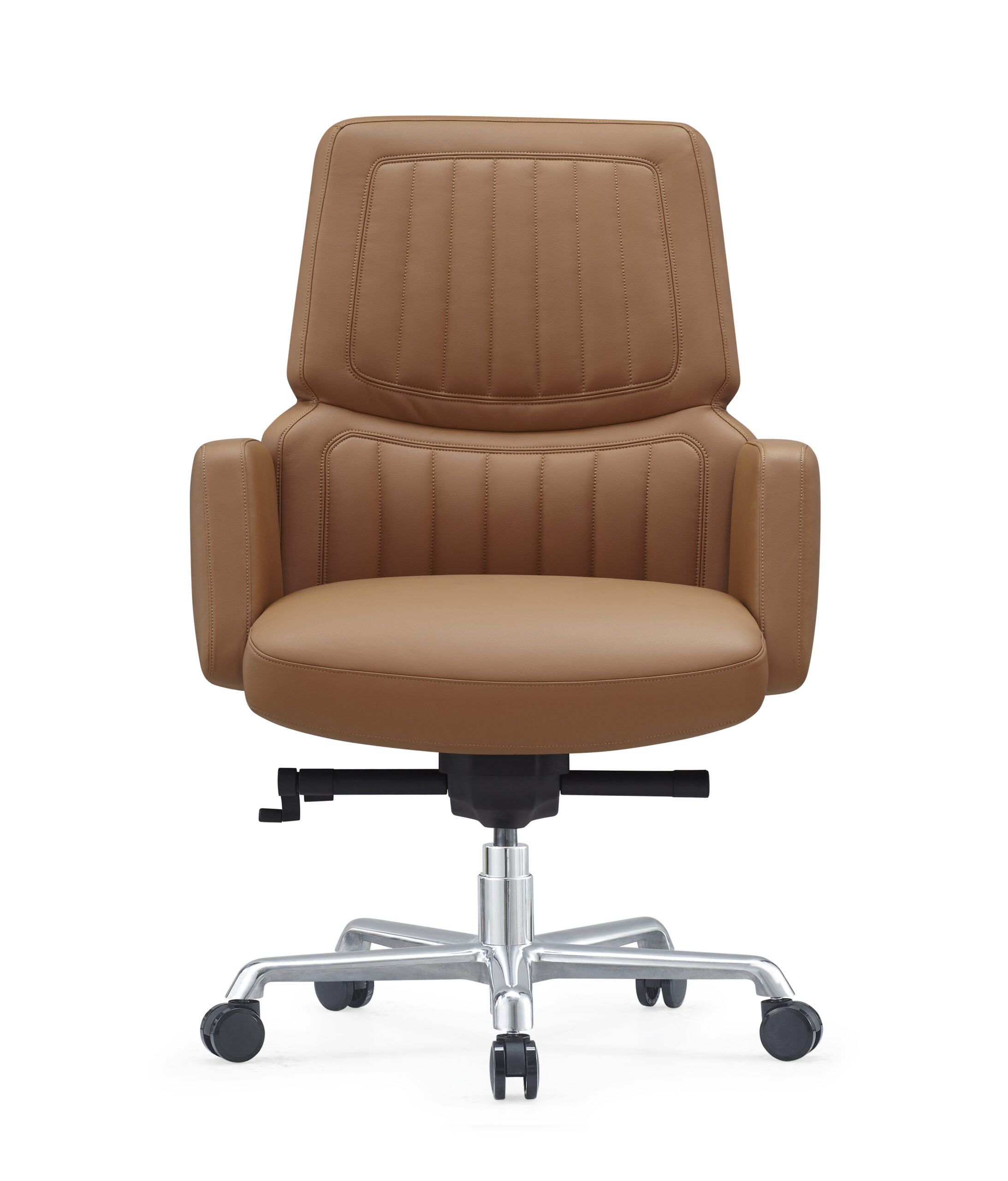 كرسي مكتب تنفيذي هافان