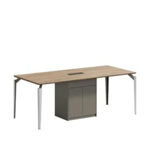 طاولة اجتماعات تنفيذية