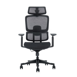 أفضل كرسي طبي للظهر