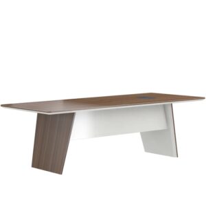 تنلى طاولة اجتماع