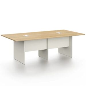 نيرا طاولة اجتماع