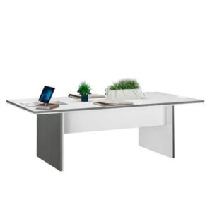 طاولة اجتماعات مودرن