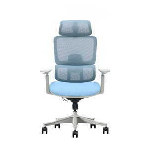 كرسي مكتب طبي شبك