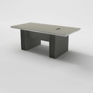 طاولة اجتماع مودرن WD