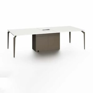 طاولة اجتماعات مودرن WD