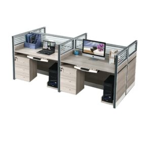 وحده عمل رباعي WD