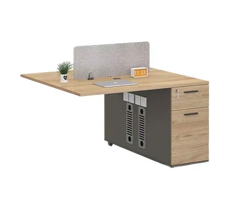 افضل قواطع مكتبية