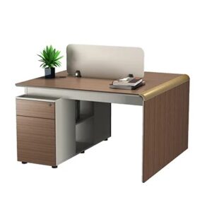 قواطع تمديد نفرين