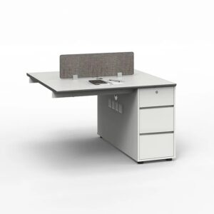 قواطع مكتبية