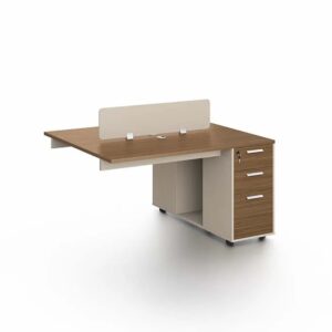 قواطع نفرين تمديد