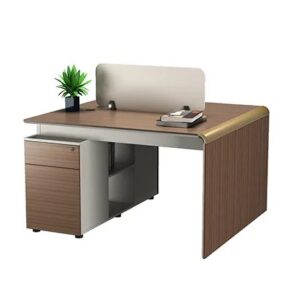 وحدات عمل مكتبية