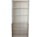 دولاب حفظ ملفات