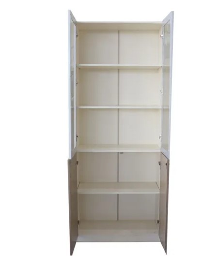 دولاب حفظ ملفات