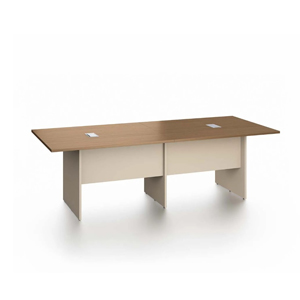 نيو نيرا طاولة اجتماع