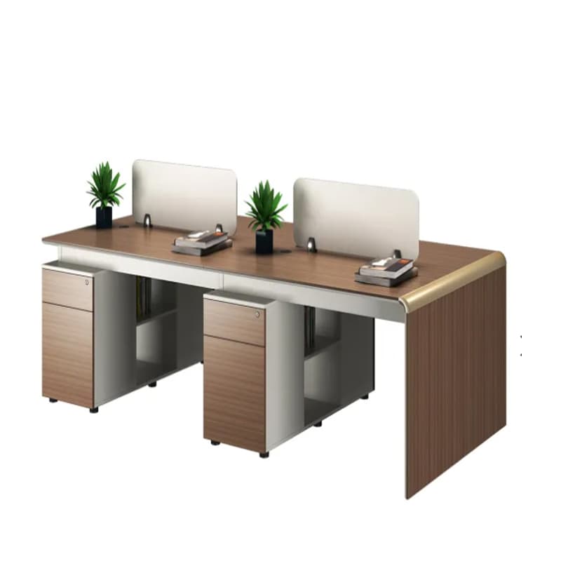 وحدات عمل مكتبية WD - Image 2