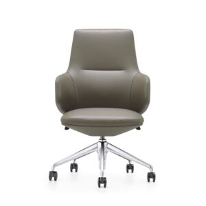 كرسي اجتماعات